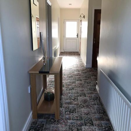 Apartament The Dower House Enniskillen Zewnętrze zdjęcie
