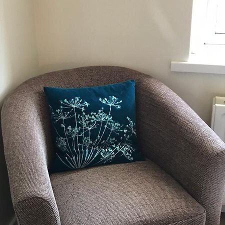 Apartament The Dower House Enniskillen Zewnętrze zdjęcie