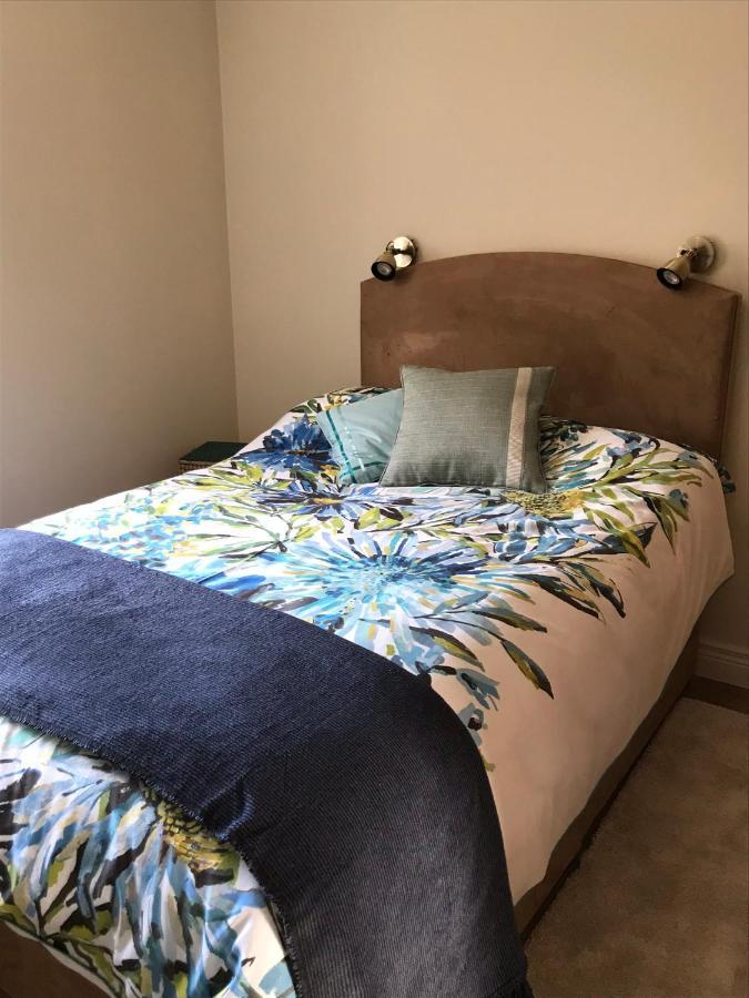 Apartament The Dower House Enniskillen Zewnętrze zdjęcie