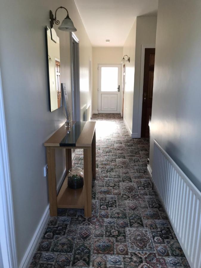 Apartament The Dower House Enniskillen Zewnętrze zdjęcie